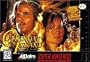 Cutthroat Island