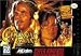 Cutthroat Island