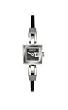 Gucci Women's 102 Series Watch #YA102501