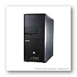 Vintage AH1 Barebone Amd