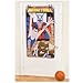 Search : Door Slammers Basketball