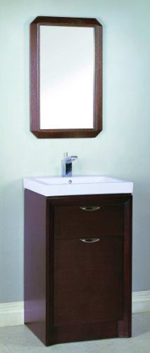 Fairmont Designs Caprice 21 - 110-V21