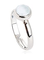 DESTELLOS Anillo (Plateado)