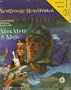 Newgrange Reactivated (Man, Myth & Magic RPG)