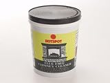 Hotspot 200020 Flue Free Chimney Clean 750Gm