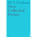 New Collected Poems: W.S. Graham