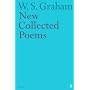 New Collected Poems: W.S. Graham