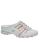 Skechers Women's Fixate Mule