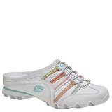 Skechers Women's Fixate Mule