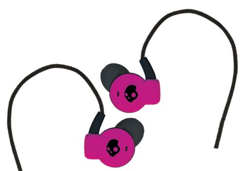 SKULLCANDY 09 ASYM CP 144313