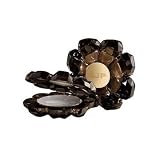 Covet by Sarah Jessica Parker for Women, .08 oz Solid Perfume