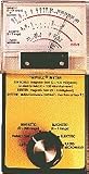 TriField Electromagnetic Field Meter