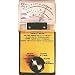 TriField Electromagnetic Field Meter