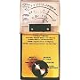 TriField Electromagnetic Field Meter