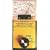 TriField Electromagnetic Field Meter