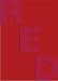 Books : Red