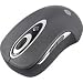 GE 98536 5 Button Wireless Laser Mouse