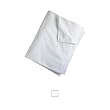 Anvil Towels Plus By Anvil Midweight Beach Towel - (0873AN)