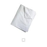 Anvil Towels Plus By Anvil Midweight Beach Towel - (0873AN) at Anvil