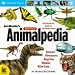 ARCMEDIA Animalpedia (Windows/Macintosh)