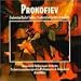 Prokofiev: Romeo and Juliet Suite for orchestra No. 2, Op. 64c; Cinderella Suite No. 1, Op. 107; The Stone Flower, Suite No. 1 \