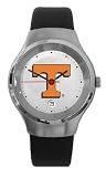Tennessee Volunteers (University of) Mens Finalist Sports Watch
