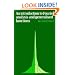 An Introduction to Fourier Analysis and Generalised Functions (Cambridge Monographs on Mechanics)