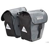 Axiom Typhoon Panniers