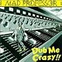 Dub Me Crazy