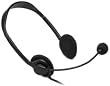 Fellows Stereo PC Headset