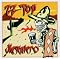 ZZ Top Albums