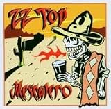 Mescalero