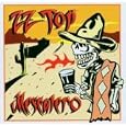 Mescalero