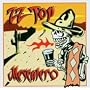 Mescalero