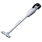 Bare-Tool Makita BCL180ZW 18-Volt Compact Lithium-Ion Cordless Vacuum (Tool Only, No Battery)
