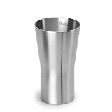Blomus Messbecher 3 clvon "Blomus"