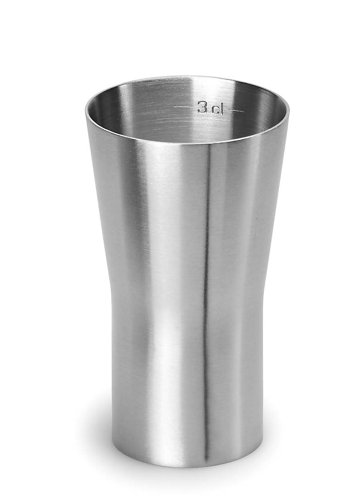 Blomus 68447 Lounge Shot Glass