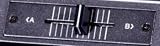 Pioneer CA-700 Rack Only for DJM300/ 2 CDJ700