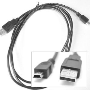 ps3-controller-charge-cable--black