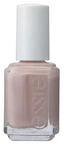 essie ネイルカラー635 SECRET AFFAIR 15ml