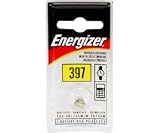 EVEECR2430BP   Eveready Energizer ECR2430BP 3V Watch/Calculator Battery