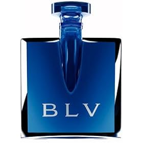 BVLGARI BLV For Women By BVLGARI Eau de Parfum Spray