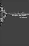 Packet Video: Modeling and Signal Processing (Telecommunications Library)