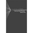 Packet Video: Modeling and Signal Processing (Artech House... by  Naohisa Ohta
