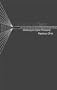 Packet Video: Modeling and Signal Processing (Artech House Telecommunications Library)