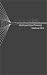 Packet Video: Modeling and Signal Processing (Telecommunications Library)