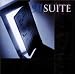 91 Suite-91 Suite