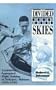 The Divided Skies: Establishing Segregated Flight Training at Tuskegee, Alabama, 1934-1942
