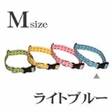 FIELD POINT (フィールドポイント) サイドステッチカラー M ライトブルー