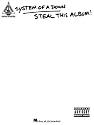 System of a Down - Steal This Album! (Guitar Recorded Versions)